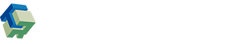 大学向け事務・教育統合システムパッケージソフト TriR Campus